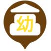 SPC地板廠(chǎng)家，PVC塑膠地板