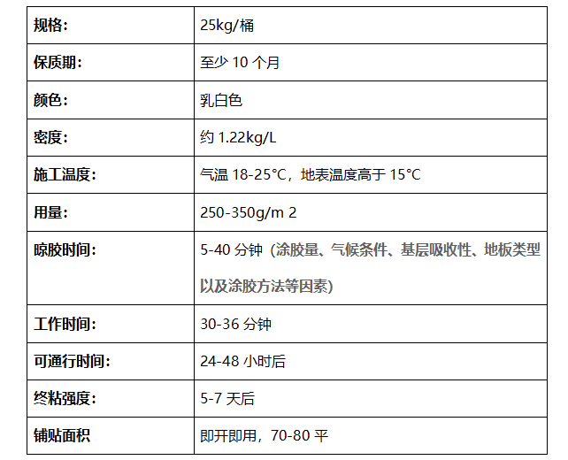 微信圖片_20210629181736.png