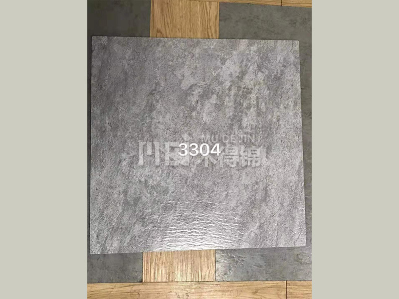 pvc塑膠地板