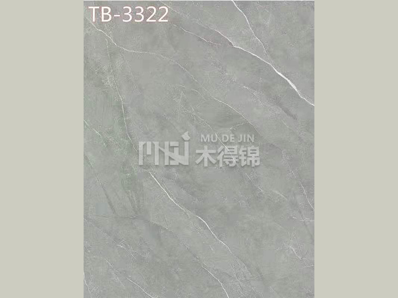 羽毛球PVC塑膠地板價格多樣該如何選擇？