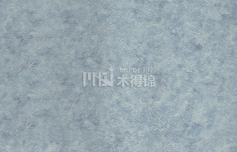 幼兒園選用PVC地板的優(yōu)缺點(diǎn)及保養(yǎng)辦法
