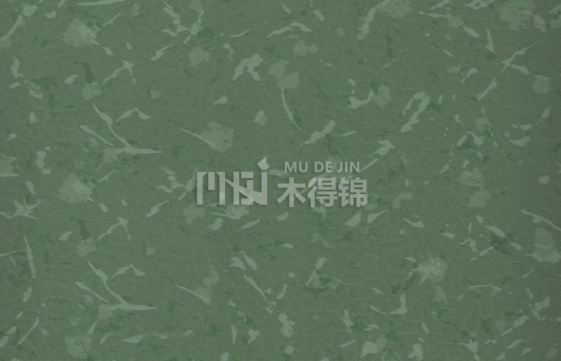 工廠車間耐磨PVC塑膠地板