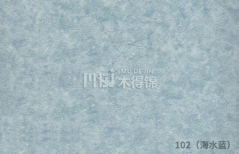 購買pvc塑膠地板注意事項(xiàng)