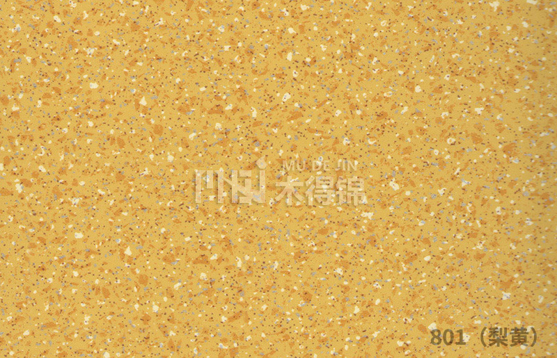PVC塑膠地板夏季施工，應(yīng)注意哪些？