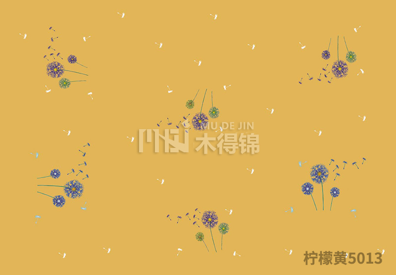 PVC塑膠地板