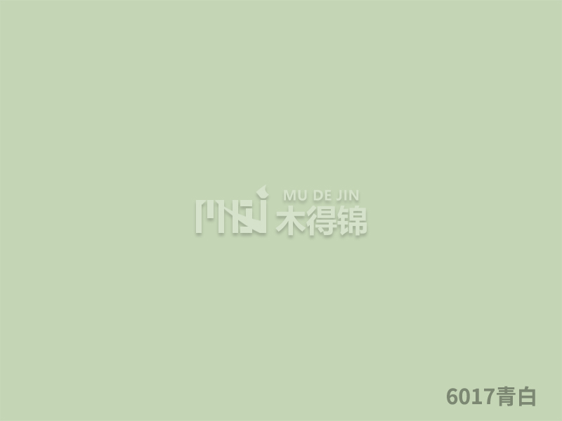 PVC塑膠地板