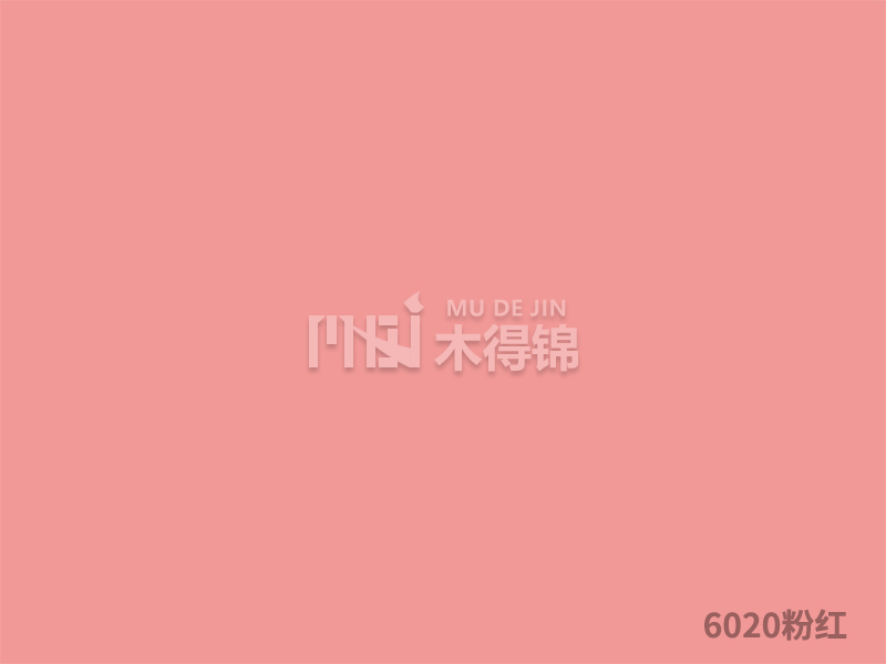 pvc地板適合地暖嗎？