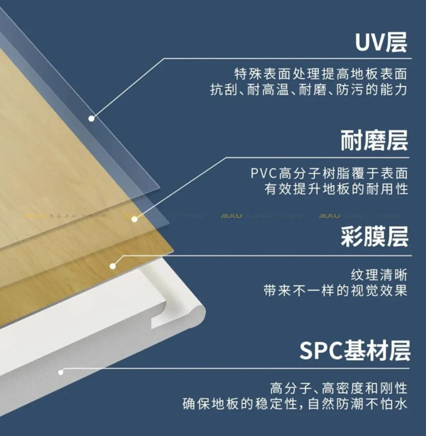 1631090375324416.png 圖片1.png