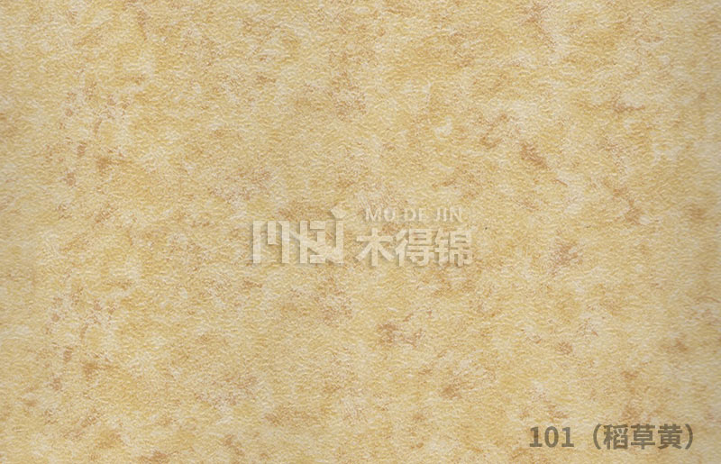 PVC塑膠地板行業(yè)六大未來(lái)發(fā)展趨勢(shì)