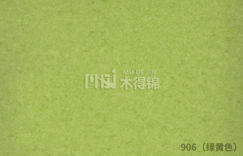 PVC地板羽毛球場(chǎng)都有哪些優(yōu)勢(shì)