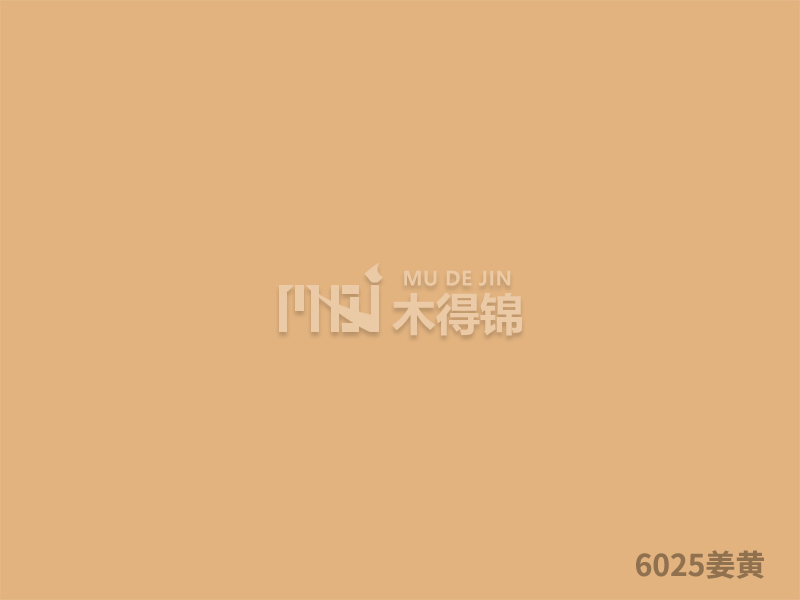 pvc地膠比傳統(tǒng)地板來(lái)有什么優(yōu)點(diǎn)