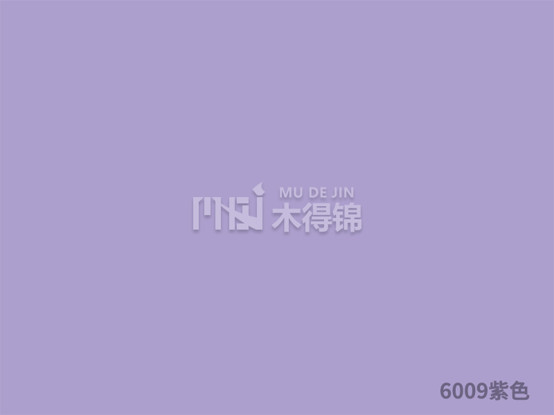 PVC塑膠地板的優(yōu)點(diǎn)是什么？