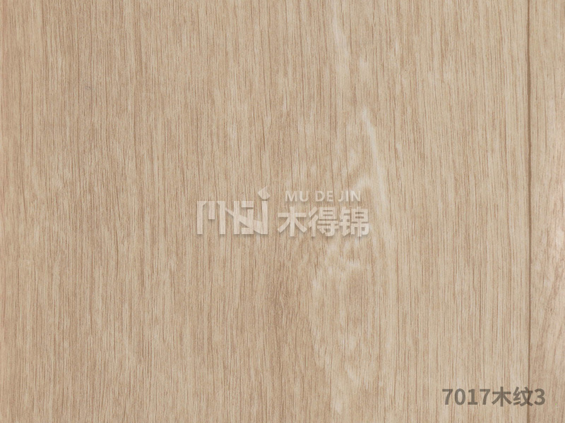 PVC塑膠地板