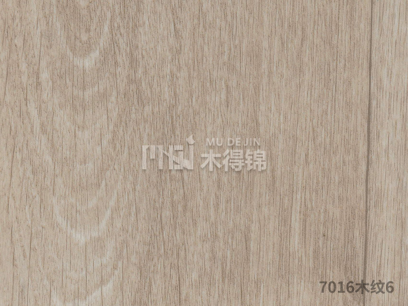 PVC塑膠地板日常使用的注意事項(xiàng)