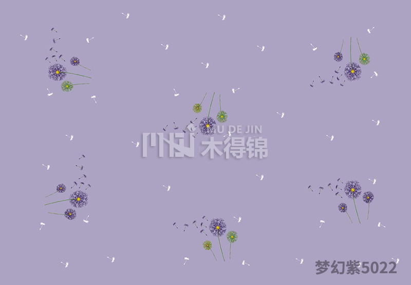 pvc塑膠地板給家裝帶來(lái)了新的發(fā)展形勢(shì)