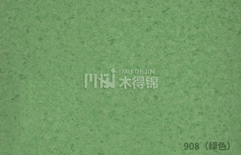 pvc塑膠地板