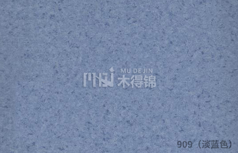 SPC地板為什么被越來(lái)越多的人接受和認(rèn)可?