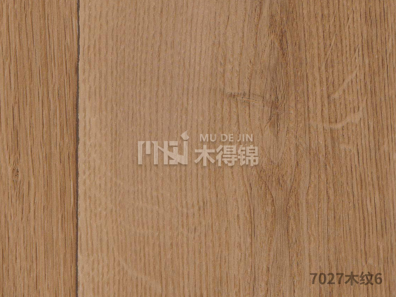 PVC塑膠地板
