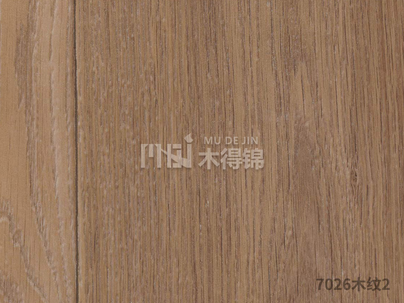 PVC塑膠地板新型的環(huán)保地面裝修材料