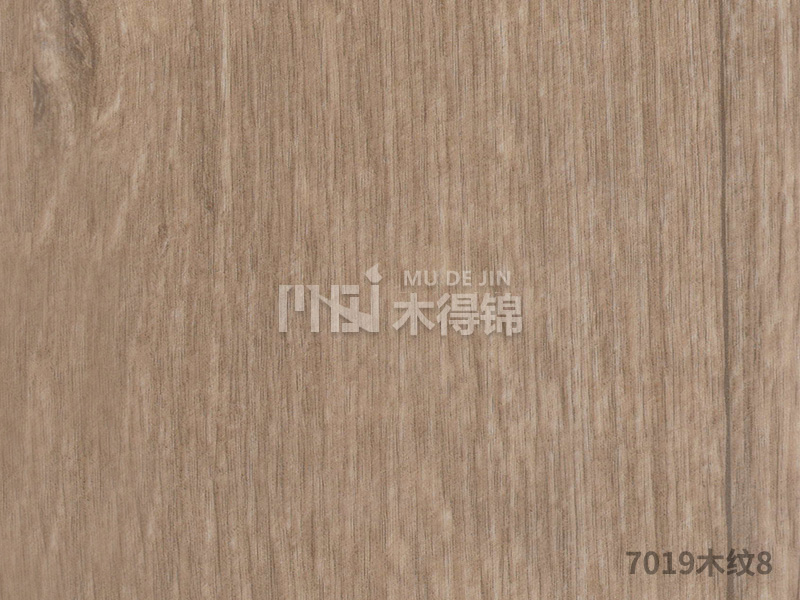 PVC塑膠地板的耐用技巧