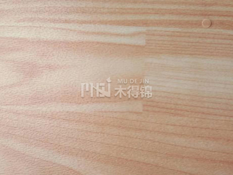 PVC塑膠地板