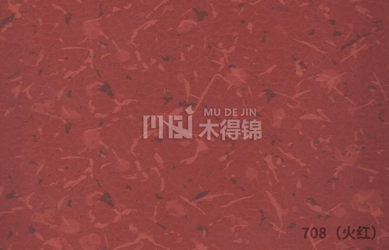 pvc塑膠地板可以在哪些地面直接鋪設(shè)？