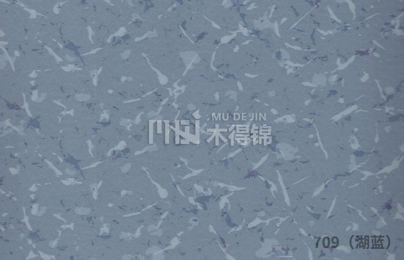 PVC塑膠地板的主要成分有哪些？