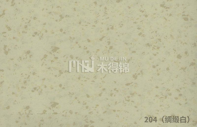 PVC塑膠地板冬季鋪裝注意事項(xiàng)?