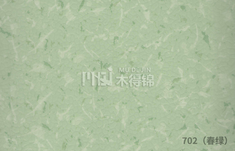 SPC地板是什么？它與橡膠地板的區(qū)別在哪？