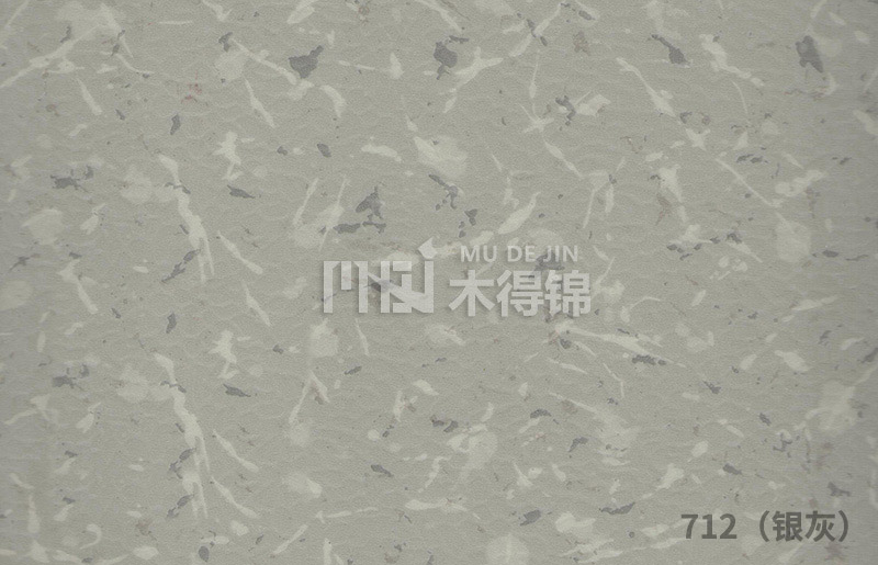 spc地板是什么材質(zhì)，適合家裝嗎？