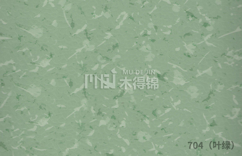 大家知道PVC地板該如何收邊嗎？