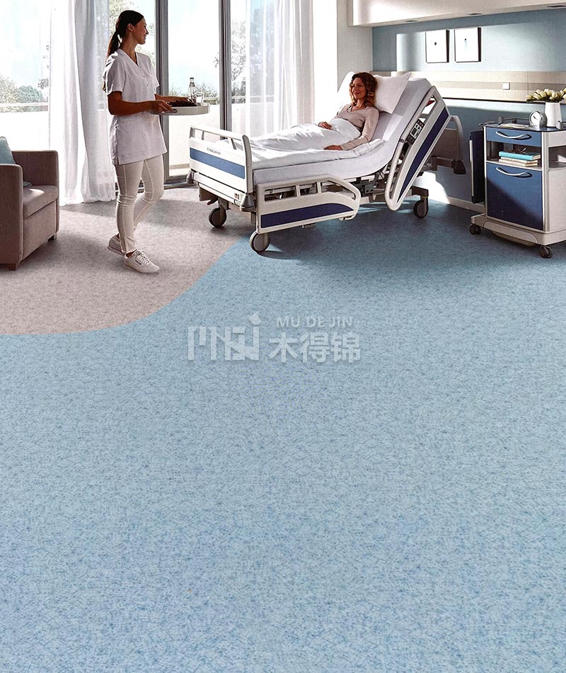 佳寶
